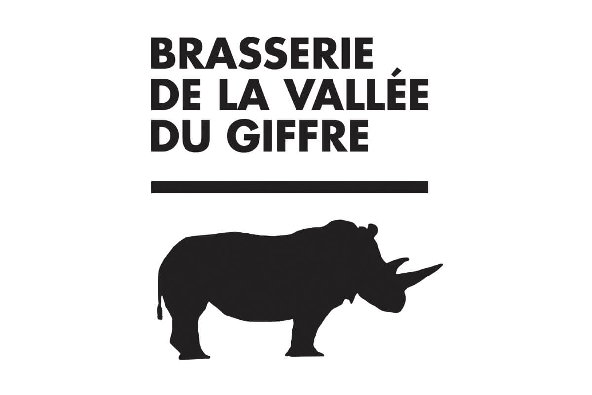 Brasserie du Giffre
