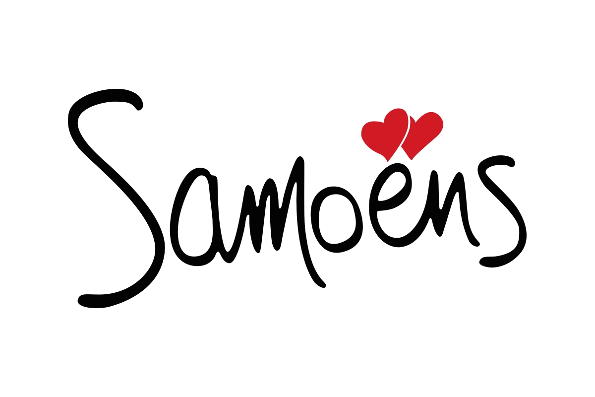 Commune de Samöens